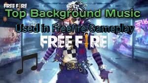 Неизвестен — garena free fire 3rd anniversary new update 02:31. Background Music Used By Freefire Youtubers Freefire Gameplay Top Background Music Youtube