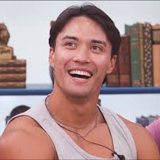 Big Brother 27: Zach Cornell Post-Eviction Interview (2025)