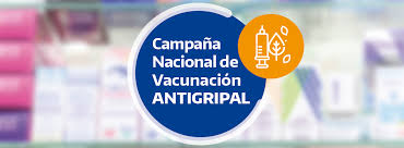 Maybe you would like to learn more about one of these? Inssjp Instituto Nacional De Servicios Sociales Para Jubilados Y Pensionados