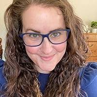 Until September by Harker Jones