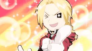 Your Friendly Neighborhood Alchemist Ha Edward Elric Does A Better Job At Sparkling Than Edward Fullmetal Alchemist Fullmetal Alchemist Brotherhood Alchemist Funny edward elric wallpaper 2 by notyourleo on deviantart. edward elric does a better job at