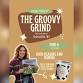 Storytime at Groovy Grind