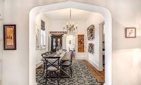 Home / venue / banquet hall chairs wholesale. 5 Perfect Arch Designs For Dining Hall Design Cafe