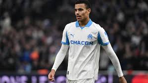 EN DIRECT - OM-Toulouse : le PSG battu, les Phocéens visent la tête