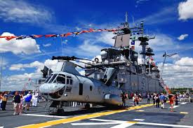 Image result for Tan 2025 Fleet