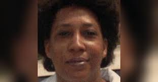 Dorothy A. Reed Obituary