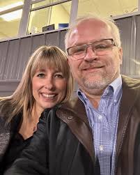 Eric Camp (@ericgcamp) • Instagram photos and videos