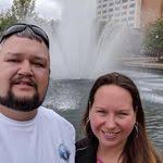 Jason Gokey's Instagram, Twitter & Facebook