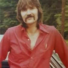 Obituary information for Tony Arvin Bryson