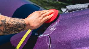 Unlocking Showroom Shine: Your Car Detailing Essentials | 3D Car Care