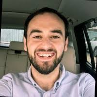 50+ "Farris Farris" profiles