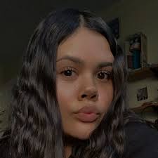 Nancy Balbuena (@nancy.balbuena8) is LIVE