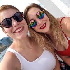 Erin Noel and Rob Stone's Wedding Website