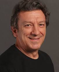 Tony Nardi's Instagram, Twitter & Facebook