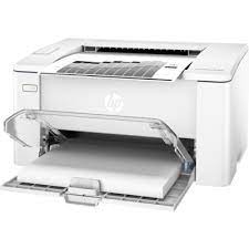For all the users who are searching a viable alternative of their hp laserjet. Hp Laserjet Pro M104w Drivers Download Uptodrivers Com
