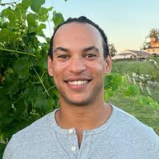 Me and my boy Gary Cosey are now City of Chattanooga co-workers!