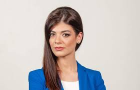 Έφυγε σε ηλικία 58 ετών η σοφία αδαμίδου. A8hna Siafarika Nea Kai Aytodhmioyrghth Larissanet Gr