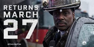 Missing concerts due to parent's weekend