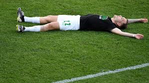 Deutschland bestreitet vor der em ein testspiel gegen dänemark. Cgrvalbra7kpwm