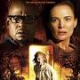 Profile Picture of Larry Greer - IMDb (@imdb.com) on Google