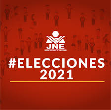 Con alrededor del 80 por ciento de las mesas escrutadas en perú, pedro castillo es el candidato que más seguro tiene un puesto en la segunda vuelta de las elecciones. Jne Peru On Twitter Elecciones2021 Partidos Politicos Podran Retirar Candidaturas Hasta Manana 10 De Febrero De Acuerdo Al Cronograma Electoral Mas Informacion En La Nota Https T Co Fak9olz87y Jne Inscripciondecandidatos Https T Co