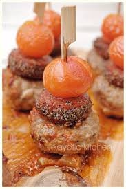Bite Size Spanish Snacks Pin By Kenneth Foisy On Spanish Tapas Recipes Food Tapas