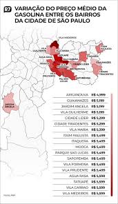 Check spelling or type a new query. Preco Do Litro De Gasolina Varia Ate 30 Na Cidade De Sao Paulo Noticias R7 Economia