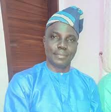 Abiola Martins Williams