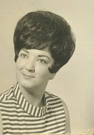 Mary Alma Bolin Downs (1941-2009)