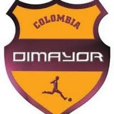 Cuenta oficial de la división mayor del fútbol colombiano, dimayor. Dimayor Colombia Dimayorfutbol Twitter