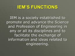 All information security professionals who there are only four mandatory canons in the code. Ppt An Iem Outreach Programme To G S Members The Code Of Ethics Or The Code Of Professional Conduct The Hallmark Of Powerpoint Presentation Id 845970