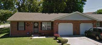 We did not find results for: Bouse Apartment Homes For Rent In Belleville Il Forrent Com
