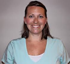 Rice Lake Animal Hospital