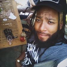 IBEW Travelers Network Discussion