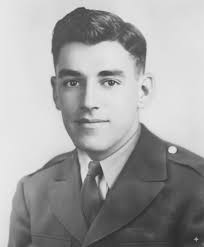 US Army Medal of Honor Recipient Sergeant Charles Mower: On November 3,  194, Leyte Philippine Islands Sgt. Mower was serving as a assistant squad  leader in an attack against strongly defended enemy