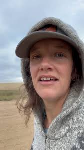 Ugh, when you try to make a reel it automatically cuts the clips  randomly…and it’s really difficult to un-edit them. THIS is the other  reason I haven’t been posting much. I’d literally rather sit