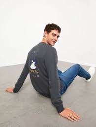 Saps Panosundaki Pin