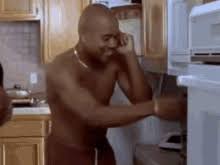 We did not find results for: Show Me The Money Jerry Maguire Gifs Tenor