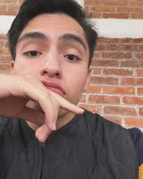 Rodolfo Solano (@itsrodolfosolano) · Instagram photos and Reels