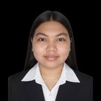 4400+ "Mary Roxanne" profiles