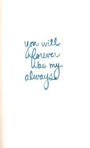 Super Sweet And Short Love Quotes For All The Romantics Cute Quotes Words Love Quotes Charming love quote to send to your better half. love quotes