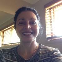 50+ "Yolanda Simpson" profiles