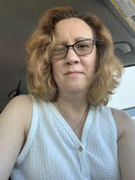 Reviews of Chemistry Salon