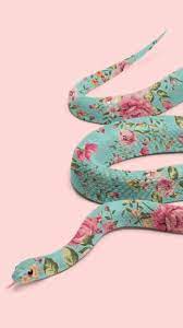 We did not find results for: Wallpaper Snake Wallpaper Pretty Snakes Snake Art