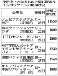 Dec 13, 2020 · 旧日本軍の慰安婦被害者支援団体「日本軍性奴隷制問題解決のための正義記憶連帯（正義連）」の前理事長で与党「共に民主党」国会議員の尹美香（ユン・ミヒャン）氏が自身の交流サイト（sns）. Hlk3el78rko4 M
