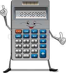 Happy Calculator Cartoon Character Stock Vector Colourbox Cartoon yourself is 100% online, you don't have to install any software on your pc or mac, our service is free, you need simply to upload your photo and press the button to convert it, it's very easy! happy calculator cartoon character