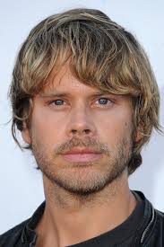 Eric Christian Olsen — The Movie Database (TMDB)