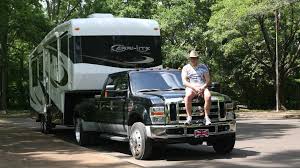 From this list of the top courier companies south africa, you will definitely find one that suits you. I Created My Dream Job Pet Transporter Bbc News