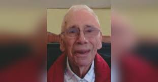 Obituary information for Ildred G. Schantz