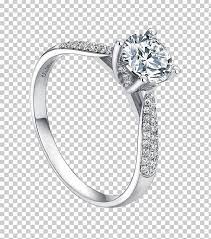 Wedding Ring Engagement Ring Diamond Png Body Jewelry Diamond Diamond Ring Diamonds En Wedding Rings Engagement Engagement Rings Diamond Engagement Rings